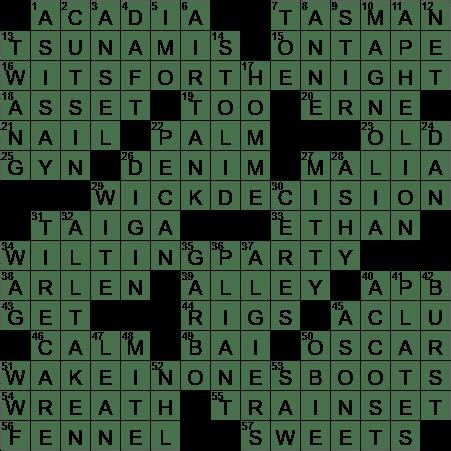 increased crossword clue|increase crossword clue 4 letters.